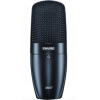 SHURE SM27-LC